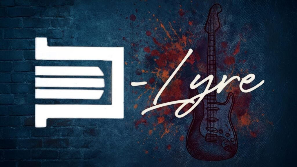 D-Lyre