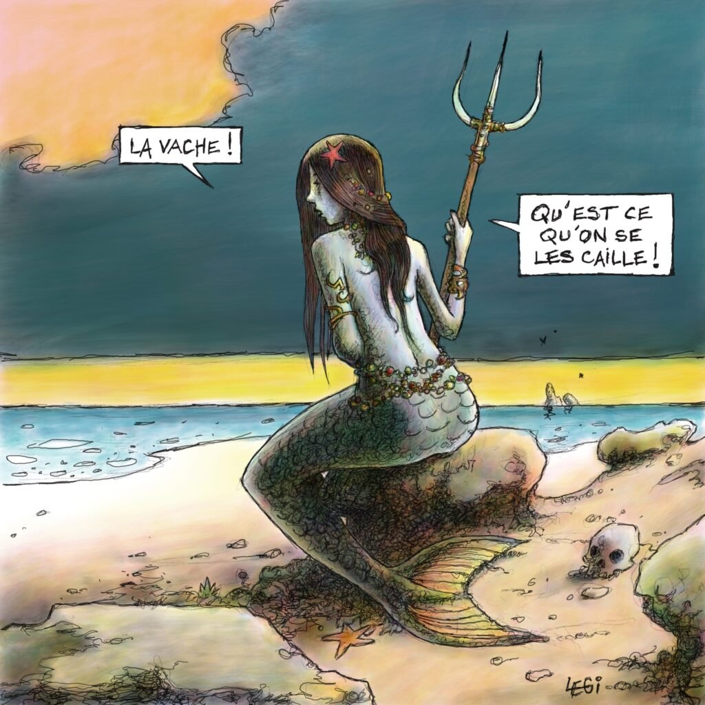 Régis Callebar Régis Callebar