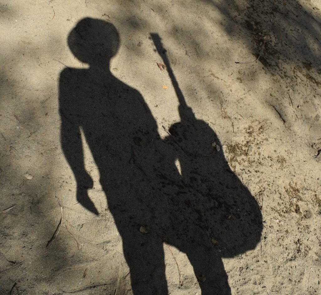 Oliver Cielo Oliver Cielo