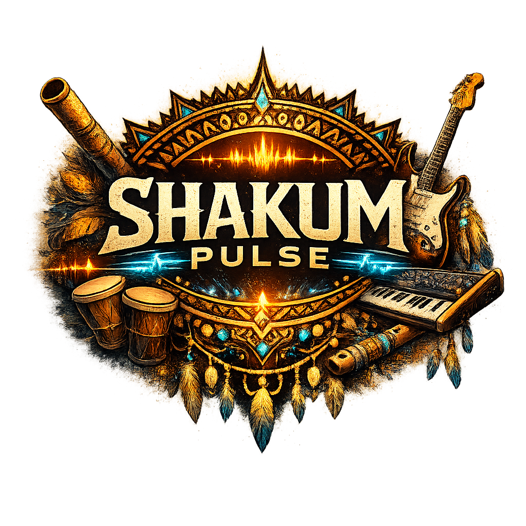 Shakum Pulse