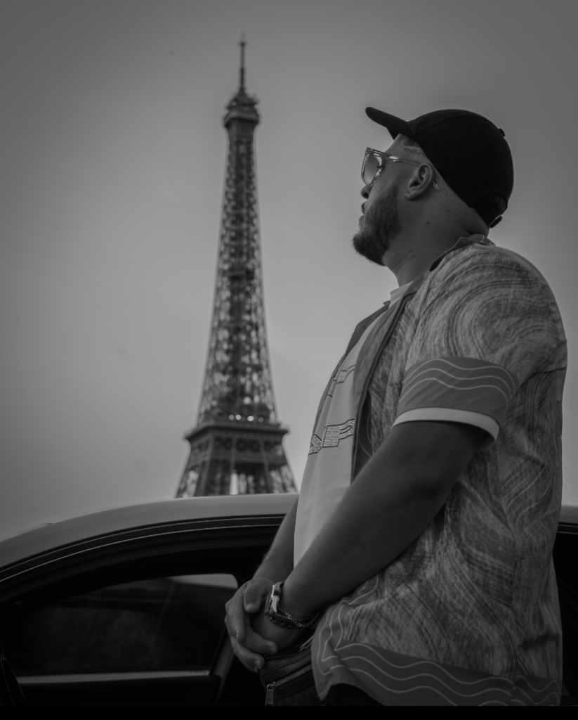 FLYE STARØ FLYE STARØ
