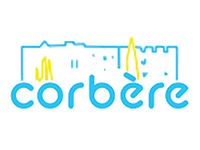 logo_corbere-200x150